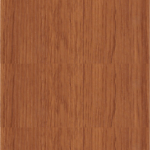 بديل خشب شيبورد بيج غامق