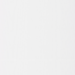 بديل خشب شيبورد اوف وايت