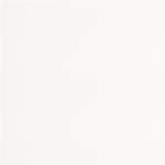 بديل خشب شيبورد اوف وايت