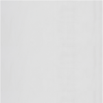 نموذج للون الرمادي الفاتح من بديل شيبورد، وهو لون يتميز بالهدوء والبساطة، مما يجعله خيارًا مثاليًا لإضفاء لمسة من الأناقة العصرية على أي مساحة داخلية