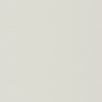 بديل خشب شيبورد بيج فاتح