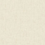 ورق جدران ساده كوري بيج