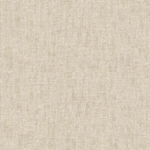 ورق جدران ساده كوري بني