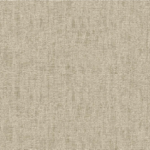 ورق جدران ساده كوري بني