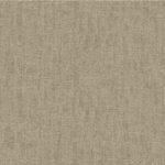 ورق جدران ساده كوري بني