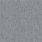 ورق جدران ساده كوري رمادي