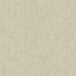 ورق جدران ساده كوري بني