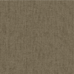 ورق جدران ساده كوري بني