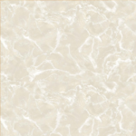 ورق جدران رخامي كوري بيج فاتح