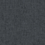 ورق جدران ساده كوري رمادي غامق