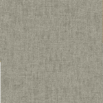 ورق جدران ساده كوري بني