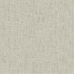 ورق جدران ساده كوري بني