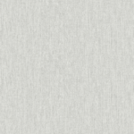 ورق جدران ساده كوري رمادي