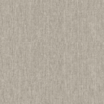 ورق جدران ساده كوري بني