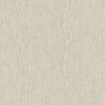 ورق جدران ساده كوري بيج