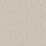 ورق جدران ساده كوري بيج غامق