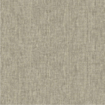 ورق جدران ساده كوري بني