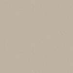 ورق جدران ساده كوري بني