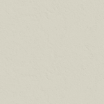 ورق جدران ساده كوري بيج