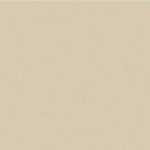 ورق جدران ساده كوري بيج غامق