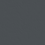 ورق جدران ساده كوري رمادي غامق