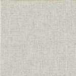 ورق جدران ساده كوري بيج مع رمادي