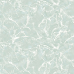 ورق جدران رخامي كوري اخضر فاتح