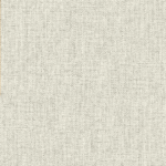 ورق جدران ساده كوري بيج