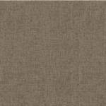 ورق جدران ساده كوري رمادي