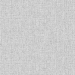 ورق جدران ساده كوري رمادي