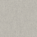 ورق جدران ساده كوري رمادي