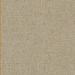 ورق جدران ساده كوري بني