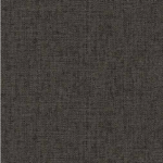 ورق جدران ساده كوري بني مع رمادي غامق