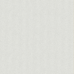 ورق جدران ساده كوري رصاصي