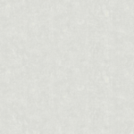 ورق جدران ساده كوري رمادي فاتح