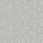 ورق جدران  كوري رمادي