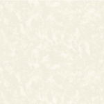 ورق جدران رخامي كوري بني