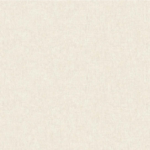 ورق جدران ساده كوري بيج فاتح