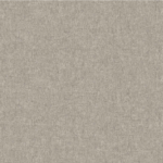 ورق جدران ساده كوري بني