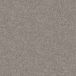 ورق جدران ساده كوري بني مع رمادي