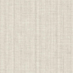 ورق جدران ساده كوري بيج