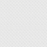 ورق جدران ساده كوري رمادي فاتح