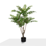 شجرة ايلانثوس صناعية