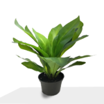 شجرة السرخس الصناعية