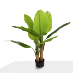 شجرة مـــــوز صناعية