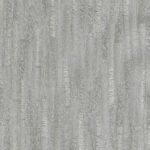 ورق جدران كوري كلاسيك رمادى مع بني