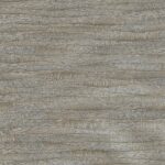 ورق جدران كوري كلاسيك ذهبي بني