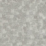 ورق جدران كوري رمادي داكن وخافت