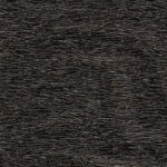 ورق جدران كوري اسود مع عروق