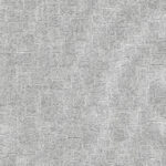 ورق جدران كوري كلاسيك رمادي داكن